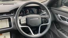 Land Rover Range Rover Velar 2.0 D200 Edition 5dr Auto Diesel Estate